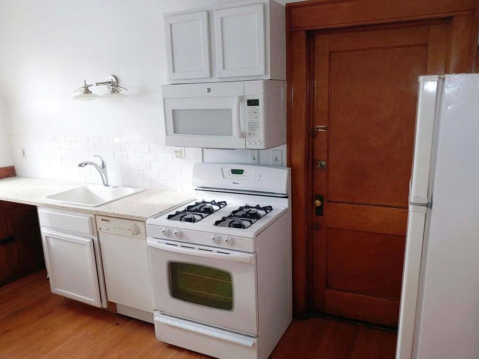1st image of 1514 Portland Ave APT 3