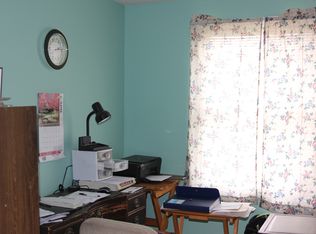 1724 E River Rd, Walton, NY 13856