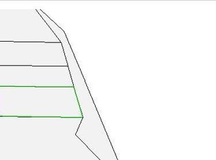 Sunland Park Dr, Sunland Park, NM 88063