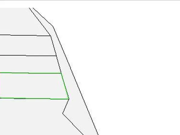 Sunland Park Dr, Sunland Park, NM 88063