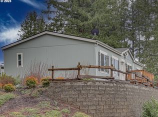 32700 SE Leewood Ln SPACE 3070, Boring, OR