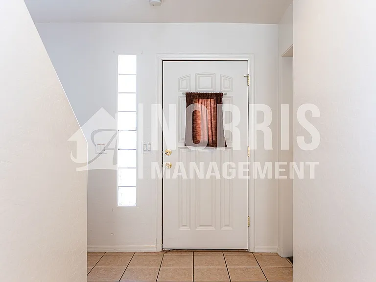 13971 S Rosemont Rd — Photo 4