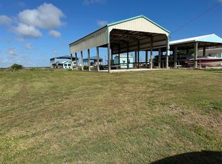 579 County Road 299 Lot 171, Bay City, TX 77414