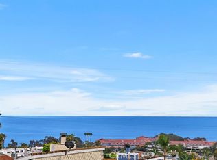 24922 Sunstar Ln, Dana Point, CA 92629