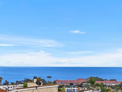 24922 Sunstar Ln, Dana Point, CA, 92629