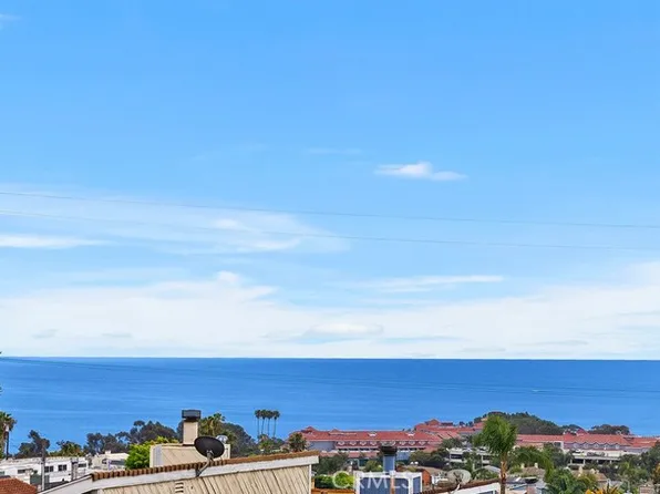 24922 Sunstar Ln, Dana Point, CA 92629