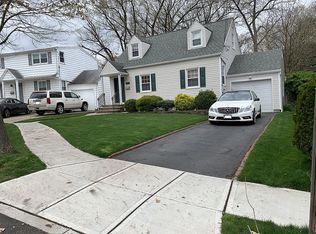 78 Sussex Rd, Clifton, NJ 07012