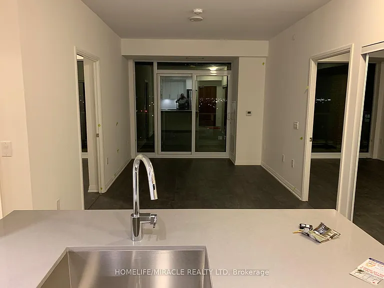 99 Eagle Rock Way #510 — Photo 12