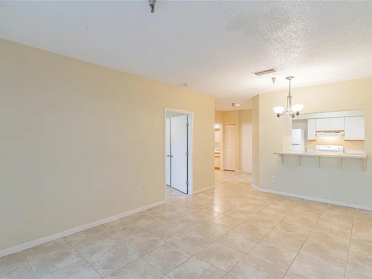 2333 Feather Sound Dr #B101 — Photo 6