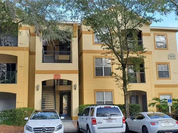 5620 Pinnacle Heights Cir, Tampa, FL