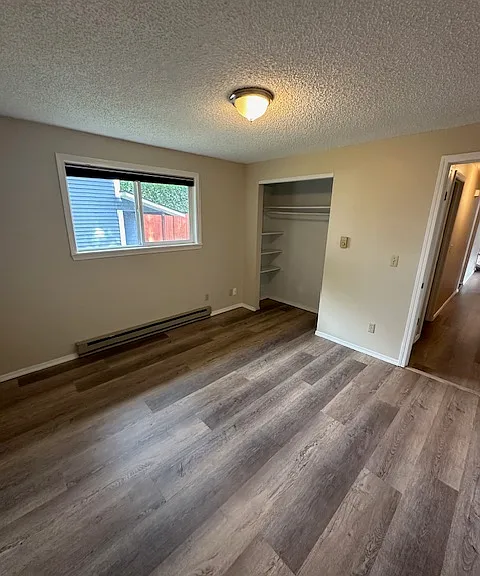 10208 SE 205th St — Photo 14
