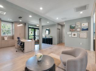 McArthur Landing, Fayetteville, NC 28311