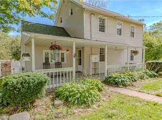 8600 High Mill Ave NW, Canal Fulton, OH 44614