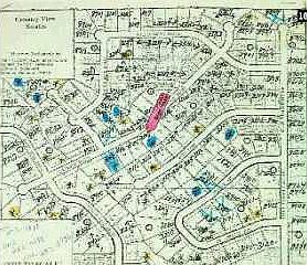1st image of 3124 Lakewood Dr Lot 1/62-62