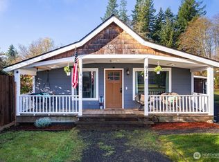 1708-17, Aberdeen, WA 98520