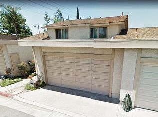 307 Aqueduct Ct, Placentia, CA 92870
