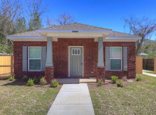 28098 4th Ave, Daphne, AL 36526