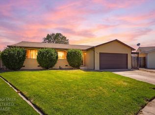 264 Dana Ct, Manteca, CA 95336