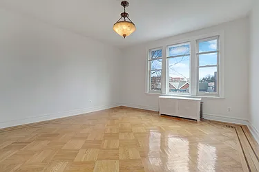 Rented by Oxford Property Group