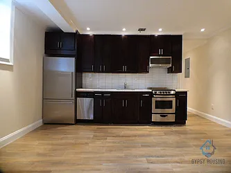 Rented by Gypsy Housing LLC