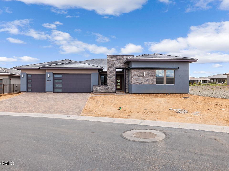 1st image of 18229 E JUNIPER OAKS Drive