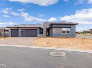 18229 E Juniper Oaks Dr, Scottsdale, AZ 85263