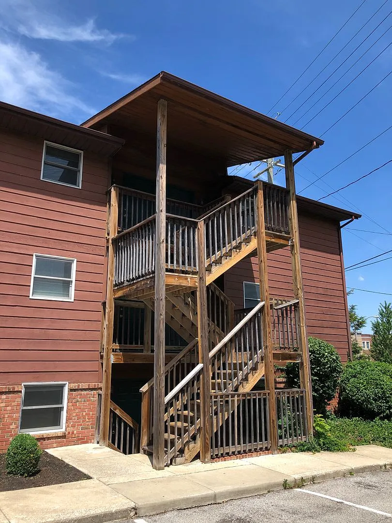 Price Reduction: Available August 2026 Monthly Rent $1,400.00 — Photo 3