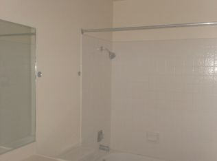 2209 Tall Pine Dr, Las Vegas, NV 89108