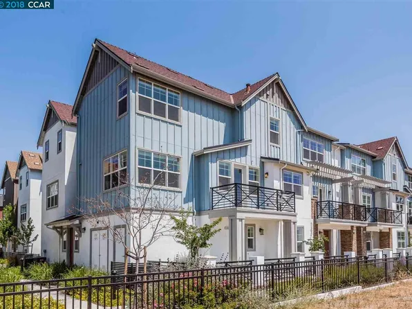 3895 Camino Loop, Dublin, CA 94568