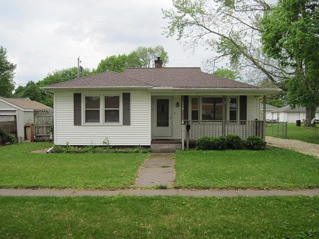 119 Berry St photo 1