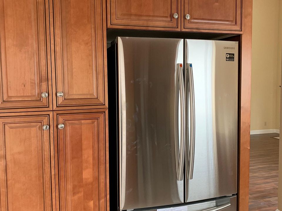 1st image of 1156 Rosebriar Way