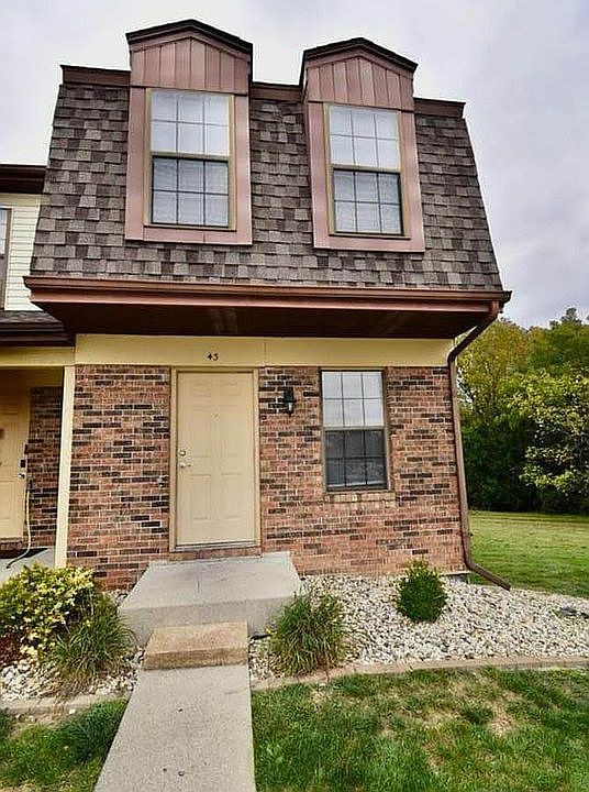 1st image of 700 N Adelaide St APT 43