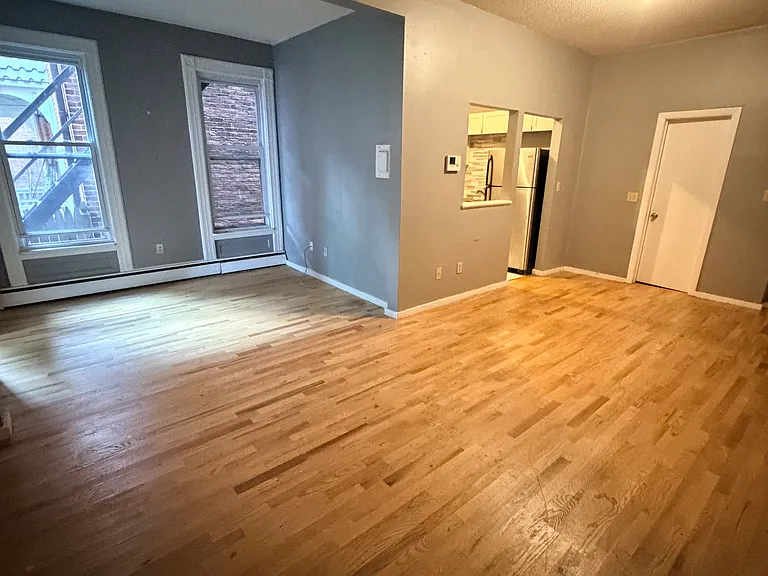 197-199 Wooster St #1-D0 — Photo 2
