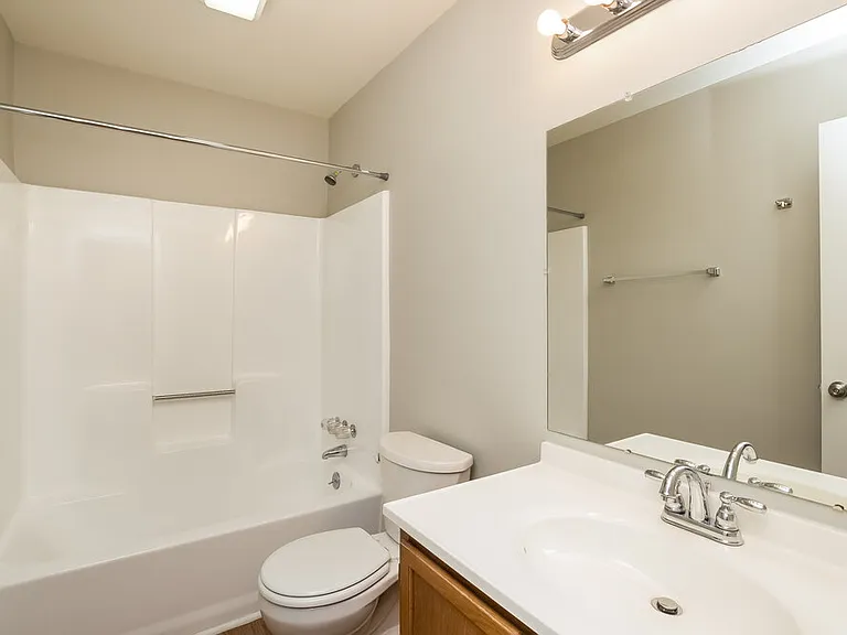802 Moonlit Ln NW — Photo 17
