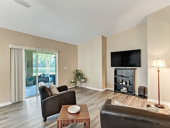 4th image of 65052 Mossy Creek Ln