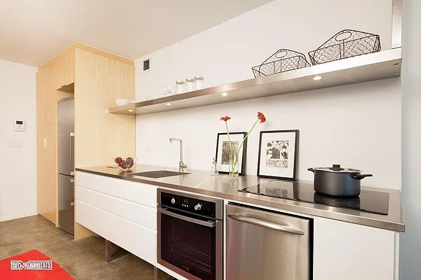 Rented by Citi Habitats | media 16