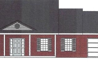 173 Grist Mill Rd, Branson, MO 65616