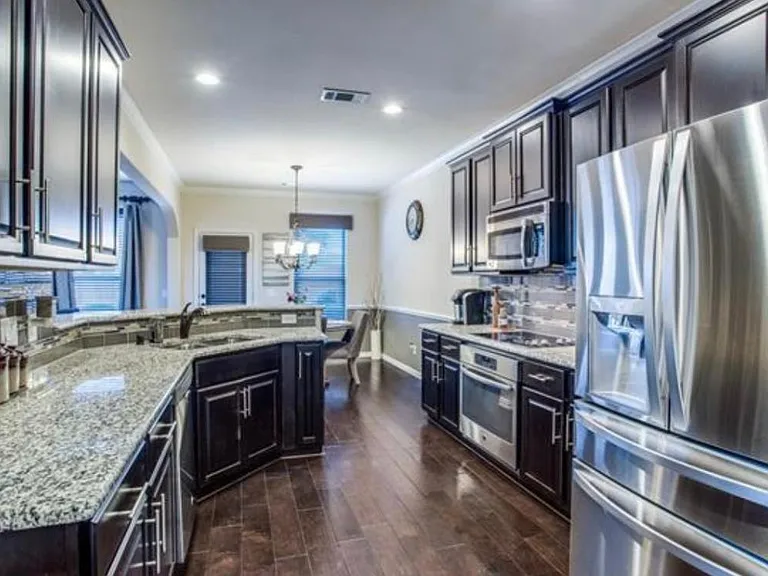 876 Vaquero St #1 — Photo 5