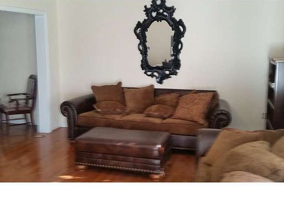 4th image of 168 Wellington Way