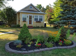 510 Route 66, Hudson, NY 12534