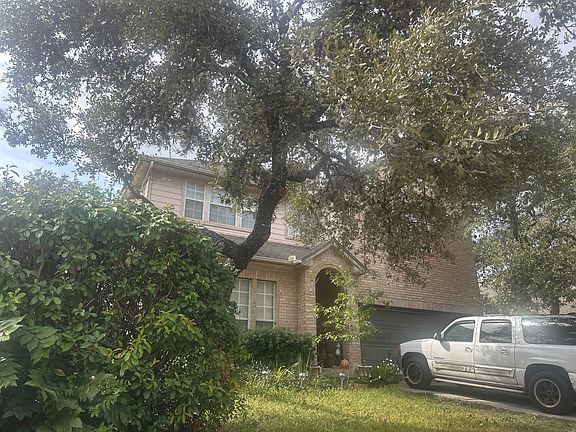 3rd image of 10815 Belle Vere