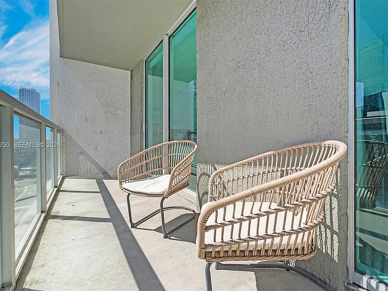 55 SE 6th St #1208 — Photo 26