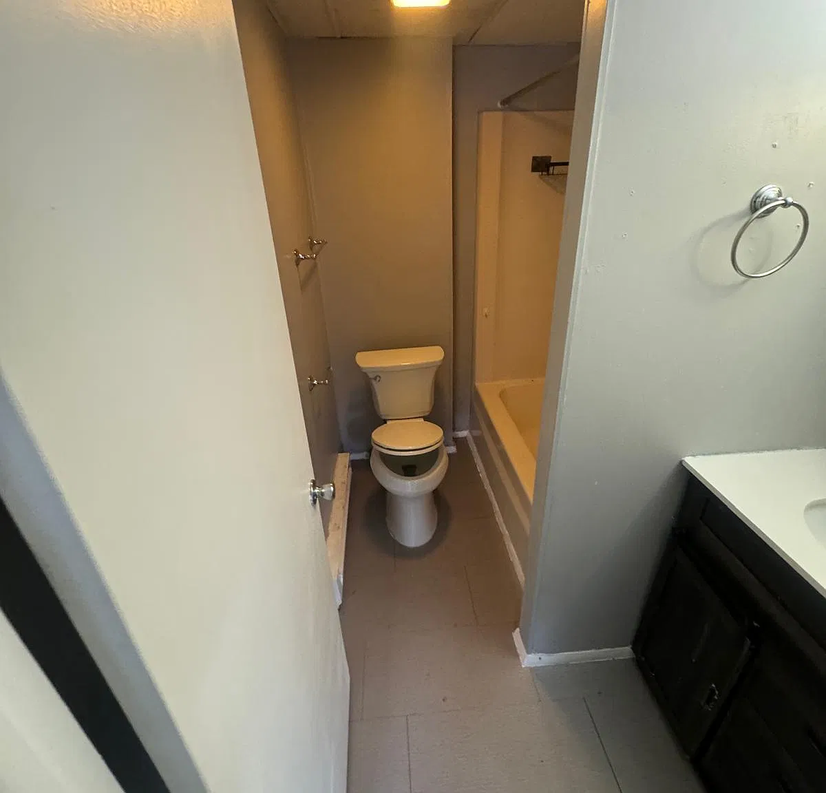 2 bed, 750 sqft, $1,000 — Photo 4
