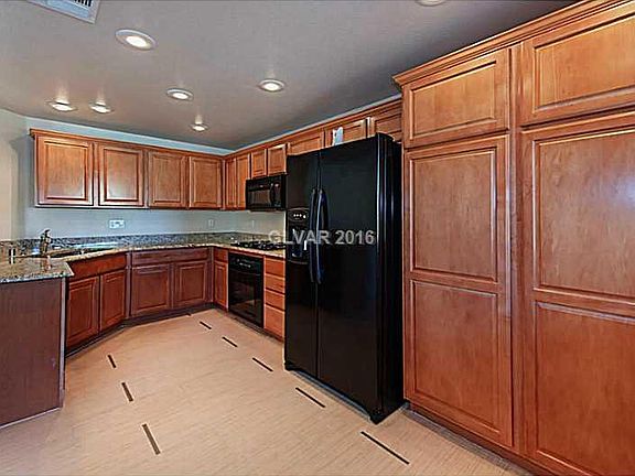 2nd image of 11830 Portina Dr Unit 1031