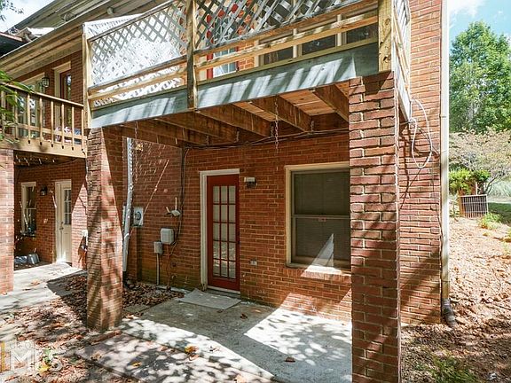 4th image of 120 Davis Mill Ct