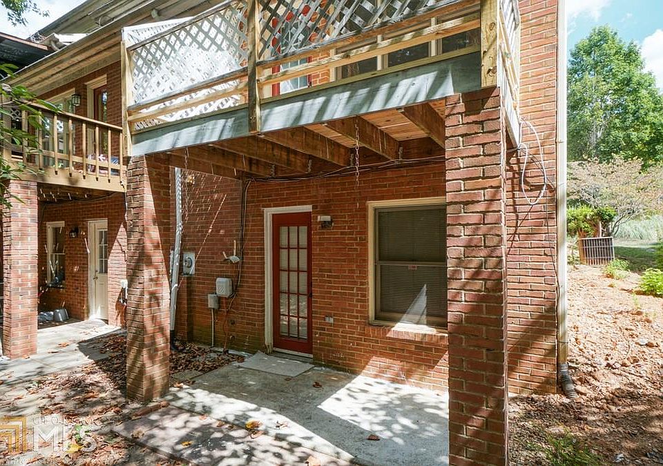 120 Davis Mill Ct Lawrenceville GA Zillow