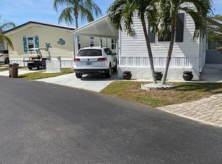 10101 Burnt Store Rd LOT 19, Punta Gorda, FL 33950