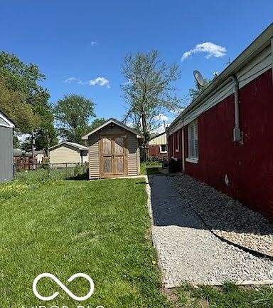 5th image of 5332 W 34th St