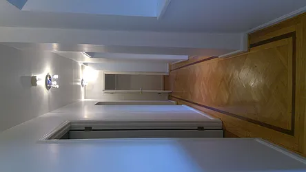 Rented by THOMAS F CAMPENNI CO