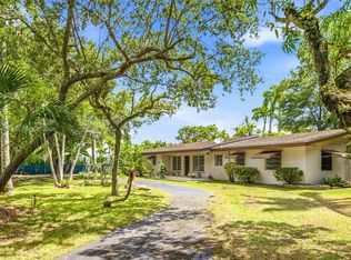 Resub Of Glenvar Heights, Miami, FL 33143